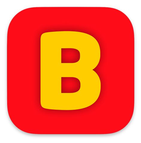 дядяваня
